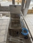 Машина за Казанлъжки понички на газ, снимка 4