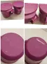 Съдове Tupperware , снимка 5