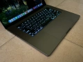 16' Apple MacBook Pro M1 MAX 2021 Space Grey 64GB RAM/1TB SSD/Бат 12ч, снимка 6