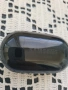 Слушалки Samsung SM-R175 EARBUDS, снимка 3