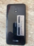 Nokia 2.2 android 11, снимка 2