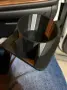 Поставка за чаша Honda CR-V 2017-2022 — cup holder за голяма бутилка — 3D принт, снимка 1