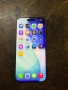 iphone 16 pro max, снимка 11
