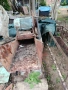 Фуражомелка трифазна 5.5 kW, снимка 7