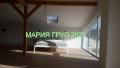 !!!ТОП ОФЕРТА!!!Продавам Ново Строителство Къща в село Борилово област Стара Загора!!!, снимка 6
