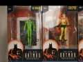 Сет от 6 нови екшън фигурки Батман Batman The New Batman Adventures McFarlane DC Comics, снимка 2