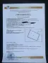 Собствен Светъл склад/ателие 85 м² със самостоятелен вход, до метро – Хаджи Димитър, снимка 8