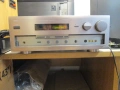 Yamaha  DSP-A1000, снимка 1