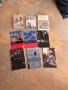 Книги на английски, снимка 1