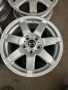 Джанти 16 Цола 5х114.3 Suzuki SX Mazda Kia Hyundai Toyota , снимка 6