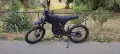 Електрически велосипед Riding Times GT73 – САМО на 218 км! С ГАРАНЦИЯ , снимка 1