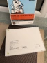 НОВ!MacBook Neo (13-inch, 2026) A18Pro / 8Ram / 512SSD / indigo / Touch ID, снимка 4