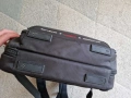 Samsonite Desklite лаптоп раница, снимка 8