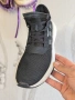 Маратонки adidas POD S3.1 номер 40 2/3, снимка 12