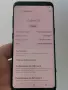 Samsung Galaxy S8 4/64 , снимка 5