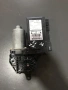 Мотор за стъклоповдигач на задна дясна врата за Audi A4 B6 (2002-2007) 0130821766 5WK47011, снимка 1