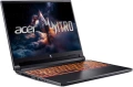 Лаптоп Notebook Acer Nitro V16, снимка 3