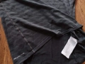 Nike Zonal Cooling Relay GX Short Sleeve - страхотна мъжка тениска L, снимка 8