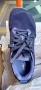Altra Lone Peak 9+ нови, снимка 2