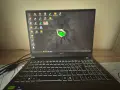 Tulpar T6 Гейминг Лаптоп – i9-14900HX, RTX 5070 Ti, 32GB RAM, 180Hz, снимка 4