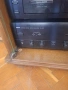 yamaha ax570, снимка 2
