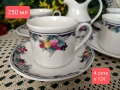 Royal Doulton плодови сетове , снимка 1