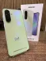 Samsung Galaxy A36 5G 256GB / 8GB RAM – Чисто нов, снимка 1