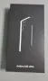 Samsung Galaxy S25 Ultra, снимка 4