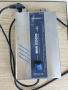 Dropson EMI 2500 система против варовик, снимка 1