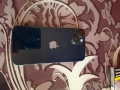 IPhone 14, снимка 8