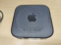 Apple TV (модел A1469) , снимка 5