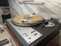 Pioneer PL-530X , снимка 6