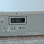 Sony CDP-XE270 (CD player), снимка 10