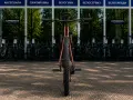 НОВ Планински Велосипед Orbea Onna 10 29 Terracotta Red - БЕЗПЛАТНА ДОСТАВКА, снимка 5