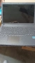 Части от лаптоп Asus X551M , снимка 1