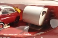 REVELL 1/18 BMW ISETTA CAMPER КЕМПЕР КАРАВАНА МОДЕЛ КОЛИЧКА, снимка 3
