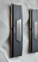 Corsair VENGEANCE 64GB (2x32GB) DDR5 6000MHz CL30 XMP/EXPO като нова, снимка 4