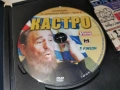 КАСТРО ДВД 2006262008L1, снимка 2