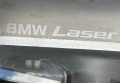 Фарове BMW Laser фар за Бмв ИХ ИХ20 Bmw IX IX20 M60, снимка 4