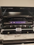 мултифункционално Canon mf453dw, снимка 3