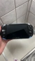 Modded Ps Vita 2000 Black/Blue 128GB/256GB with games, снимка 4