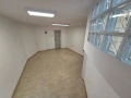 Офис в идеален център Варна, 300 евро, снимка 2
