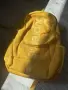 Нова Раница Supreme Mesh Cordura Backpack (пращам същия ден), снимка 3