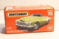1:64?? МАТCHBОX BUICK КОЛИЧКА МОДЕЛ, снимка 1
