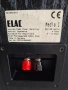 Тонколони Elac Media 1, снимка 12