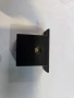 Tокова защита 0.3÷50 А AC, снимка 3