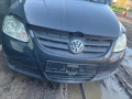 Фолцваген Фокс 1.2 55 / Volkswagen Fox 1.2 55 / На Части, снимка 9