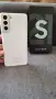 Смартфон Samsung galaxy s21 5g, снимка 3