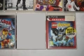 Игри за PS3 Call Of Duty Advanced Warfare/Def Jam Icon/Super Street Fighter 4/Lego Batman/, снимка 7