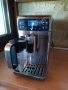 Saeco GranBaristo, снимка 6